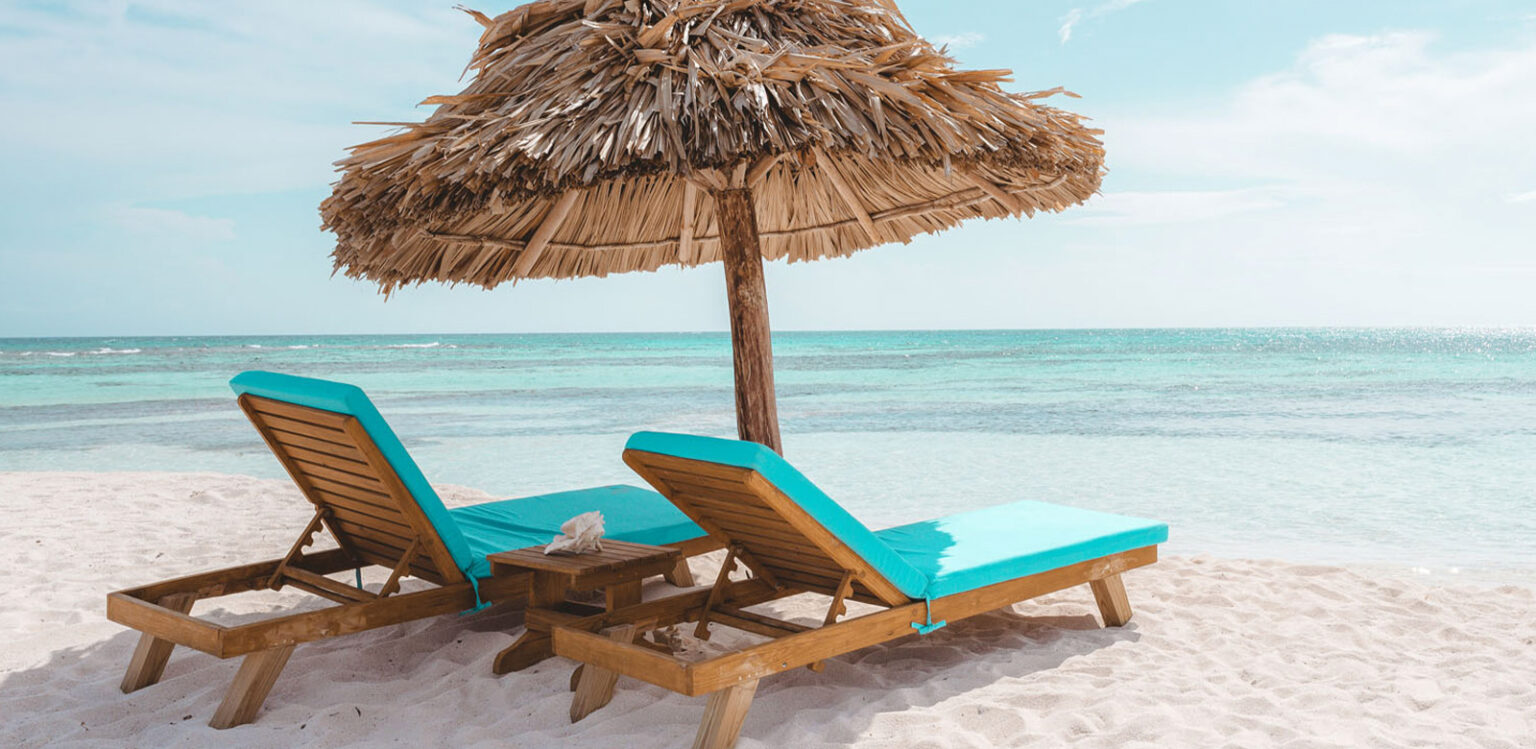 Belize All Inclusive Honeymoon Package | Honeymoon & Romance Add-On