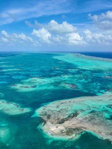 Belize Island Tours | Adventure Tours | Snorkeling | Fishing | Diving